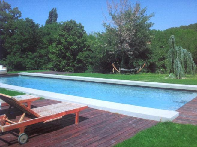 Domaine De Vilotte Bed and Breakfast Ardenais Exteriör bild